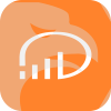 CapitalGlobalFX