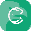 Crypto-Trade365