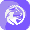 Lendowl