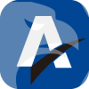 Alpha Capital 