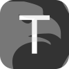 Trustfinance247