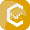 Capitalfx24
