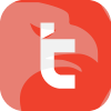 Tierra500