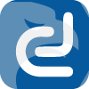 digitaltradeportfund