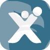 FOREXSTAR