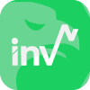 INVERTOX