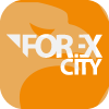 Forex City