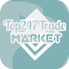 Top247trademarket