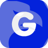 Globalelius