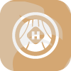 Zhuohang Yian Limited