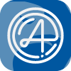 ASCC MARKET LTD
