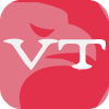 VXRS TRADE