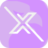 Sadex Group