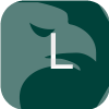 LexingtonPlus