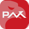 PM Group 365