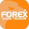 Fxsignal Trades