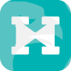 Heritage Trading Investment