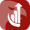 Npara Invest