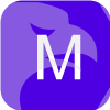 MoneyTrade Fx