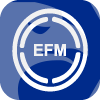 Elite Financial Markets