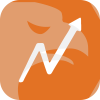 Optionbit