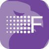 FXMAGNA