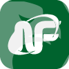 Fortmill Finance Limited