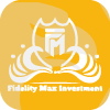 Fidelity Max Investment 