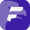 FortifiedTrade 