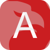 Almas Financial