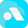IGSPACE