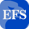 EFS Lux 