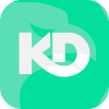 DigiKryptoFX