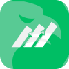 BitsProfit