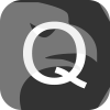 QualityFx Trade