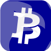 BitsTrading