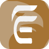 earno-trade
