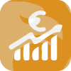 globalcapitaltrades