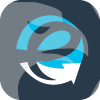 European Markets Consulting 