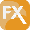 Stock FX Exchange