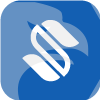 Sybles