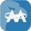 AUXI MARKET