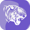 TigerFX