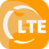 LtePro