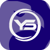 YS GLOBAL