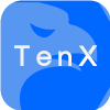 TenX Prime