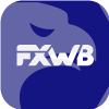 FXWB