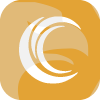 ACI CAPITAL GROUP