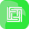 Firdex 