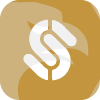 Resolve Money LTD